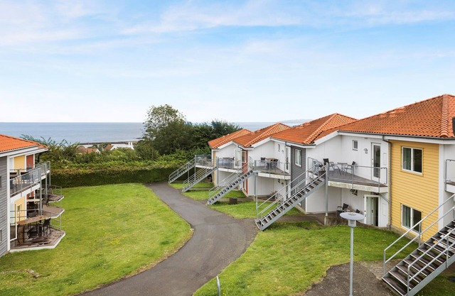 Gudhjem Søpark Lejl. 53