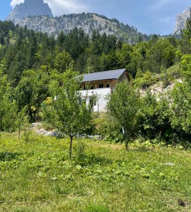 Guest hause Artanii