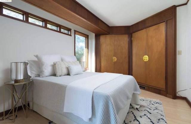 Guest Home Oasis in the Beautiful Berkeley Hillsnn