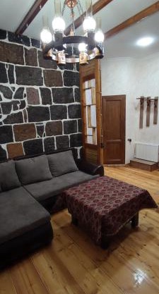 Guest house 17/7