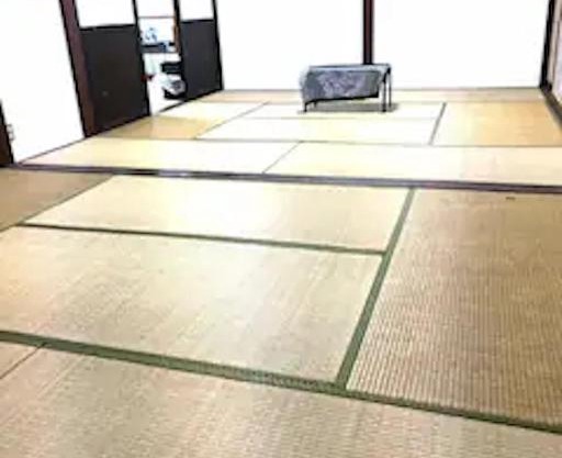 Guest House Abe Tatsunosuke - Vacation STAY 28294v