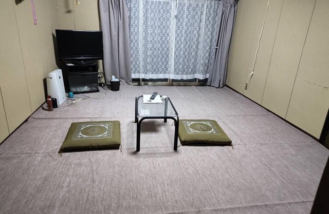 Guest House Abe Tatsunosuke - Vacation STAY 28322v