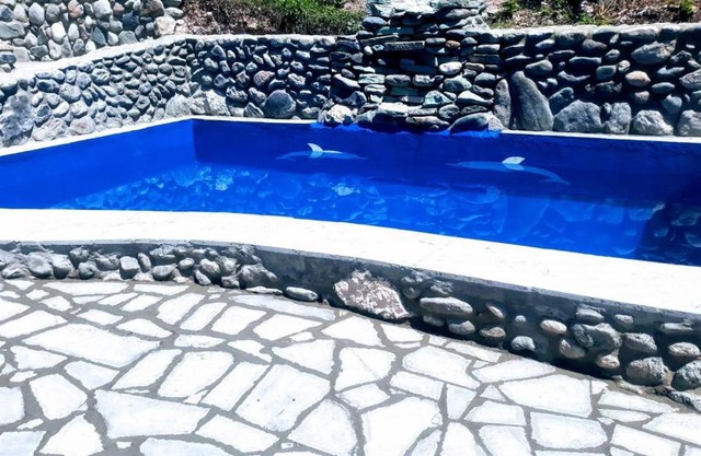 Guest House ECO OldIjevan