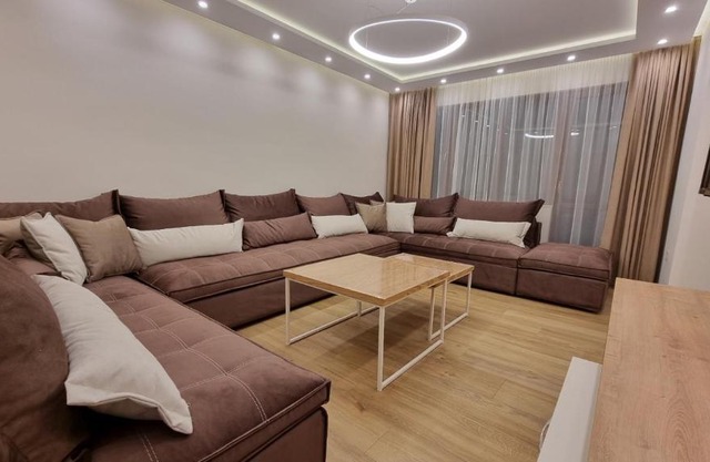 Guest House Gogemi