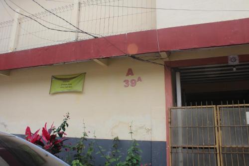 Guest House Griya Mas BCI A 39A