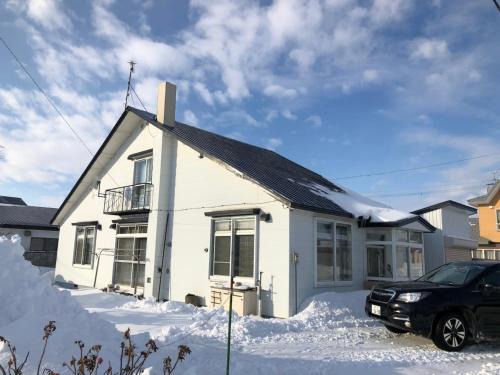 Guest House Hagoromo 39 - Vacation STAY 12003v