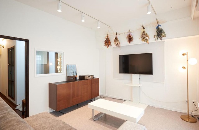 Guest house II Rokumarukan