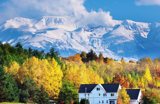 Guest House Itoh3f 13