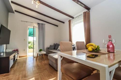 Guest house Krajcar