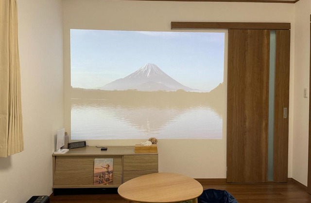 Guest House Numazu Port - Vacation STAY 70099v