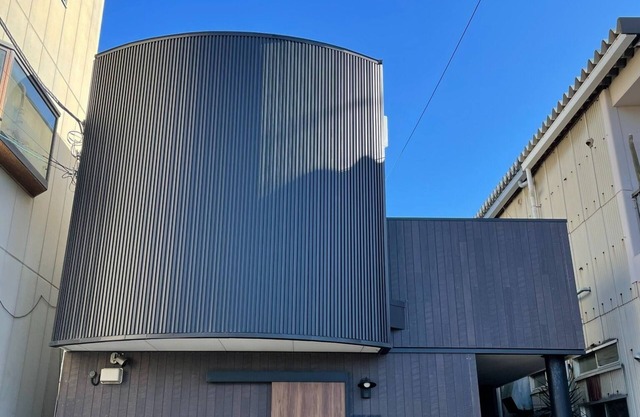 Guest House Numazuko Room 101/Numazu Shizuoka