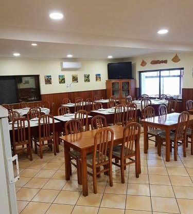 Guest House Sabores da Beira