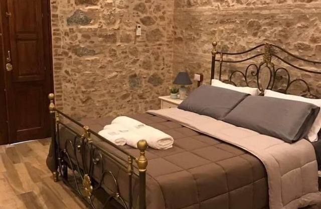 Guest House San Domenico