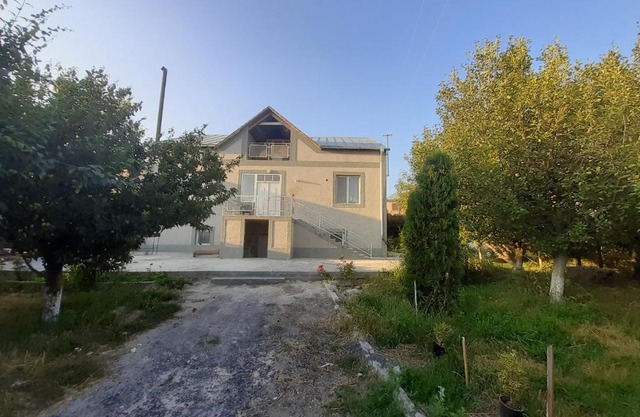 Guest House Sevan
