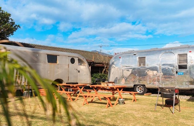 Guest House Uminokyojyusya - Vacation STAY 04260v