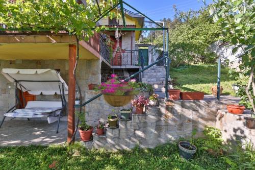 Guest House Villa Teres
