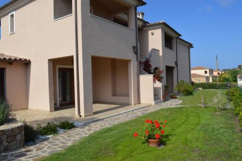 Guest Rooms Affittacamere