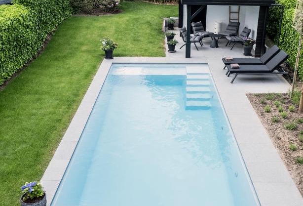 Guesthouse Max