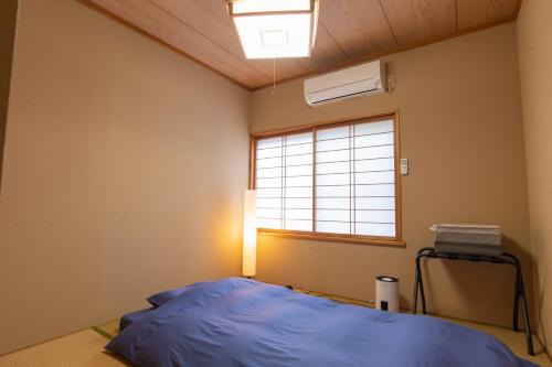 guesthouse UZU Sado - Vacation STAY 01124v