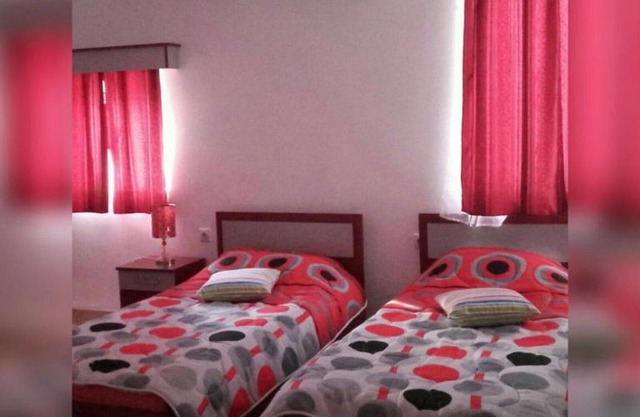 Guesthouse Vila Nova