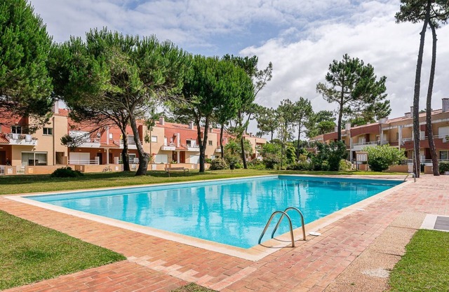 GuestReady - A paradisíac stay in Fão