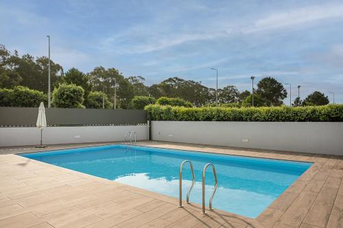 GuestReady - Beach and Pool Escape in Gaia