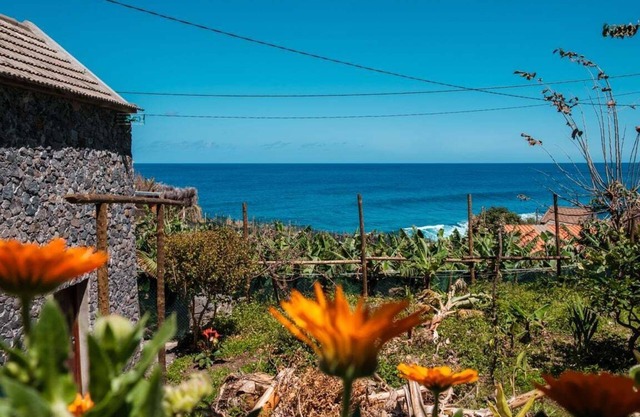 GuestReady - Magical refuge in Madeira