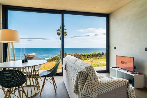 GuestReady - Relax & Ride the Waves