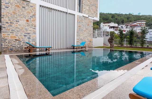 GULLUK UNO ELEGANCE OTEL