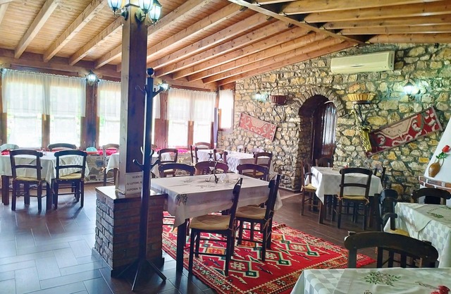 Guva Mangalem