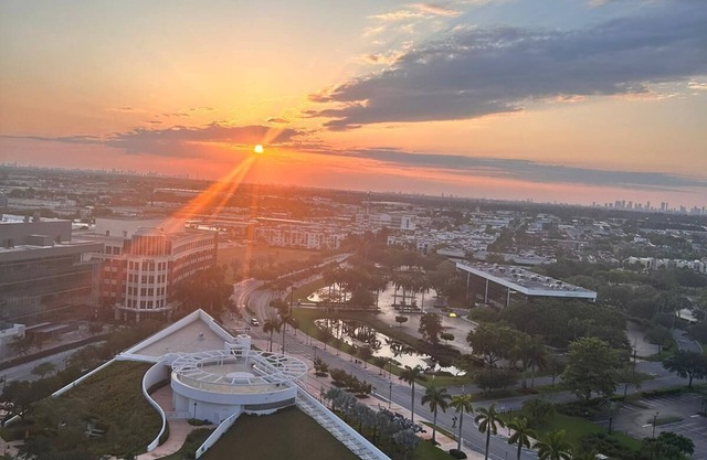 GYM, WiFi, Pool, private parking, wifi, restaurants, night places, supermarkets