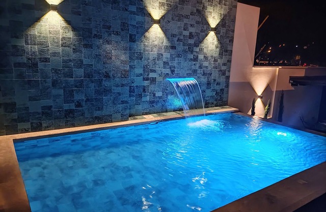 GZ Guest House