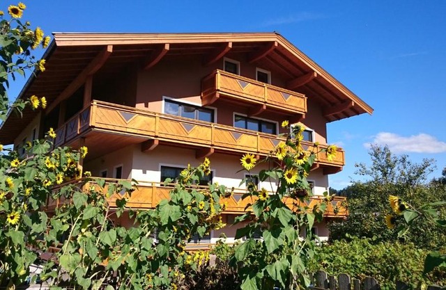 Häringer Mühle