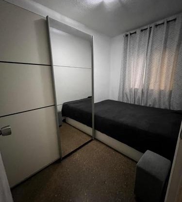 Habitprivad