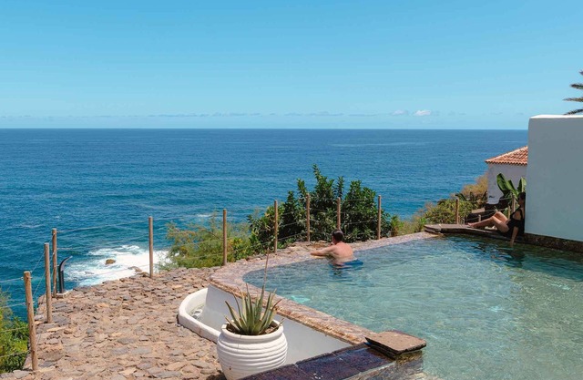 Hacienda El Terrero