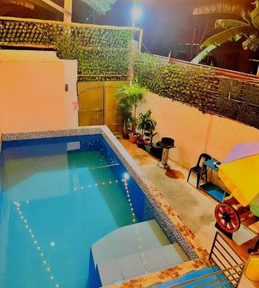 Hadiqah event venue