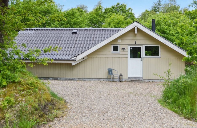 "Hailka" by Interhome