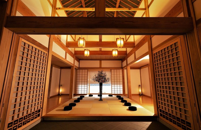 Hakujyukan