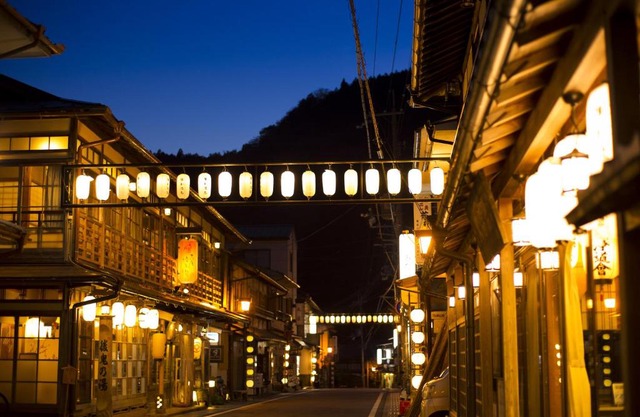 Hanaya Tokubei