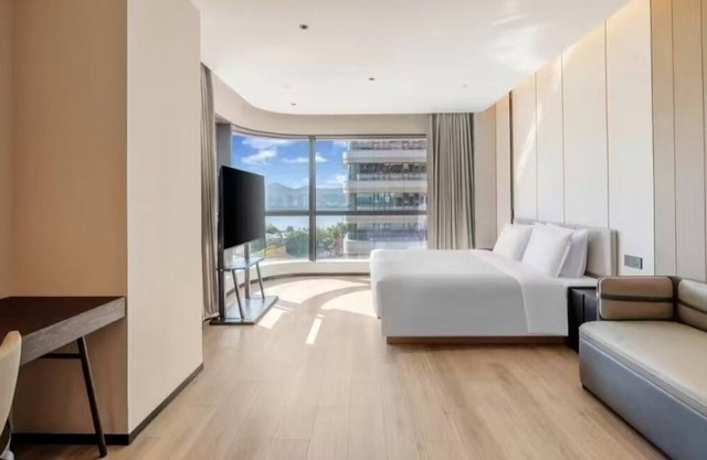 Hangzhou Lanju Hotel