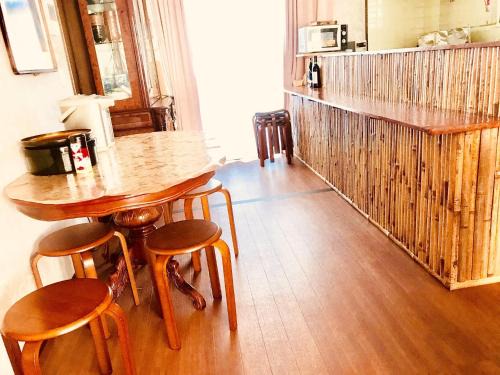 Hannan - House/Vacation STAY 47627