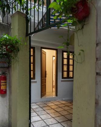 Hanoi Opera Homestay 10m to HoanKiem Lake Old Quarter Ha Noi