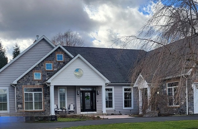 HAPPY VALLEY HOME, PERFECT WEEKEND ESCAPE FOR ALL PENN STATE EVENTS!