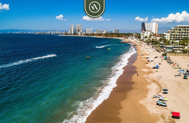 Harbor 171 by Naya Homes