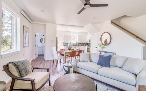 Harbor Lights #1 - New Construction Townhome