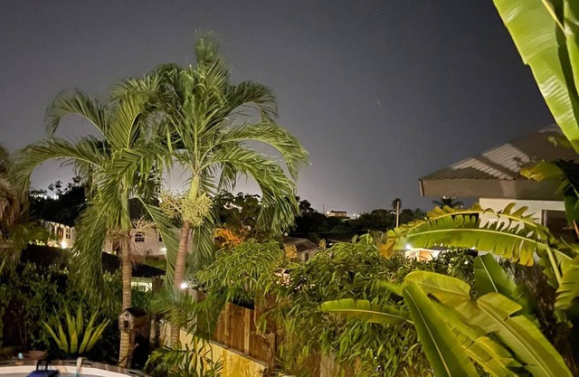 Harbor View 5bd by ZenBreak