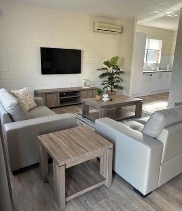 Harbour View 49 Urch Street Unit 4