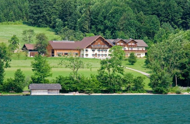 Haslbauer