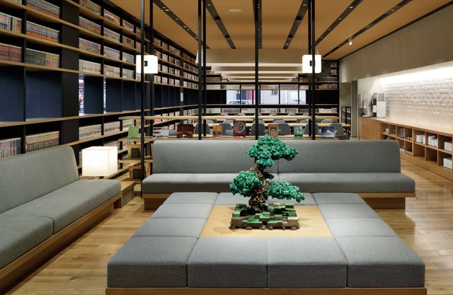 HATAGO INN Kansai Airport