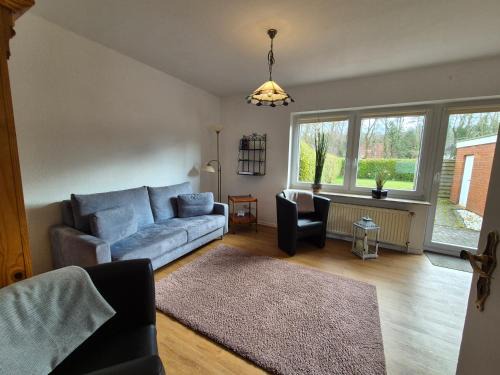 Haus Annabelle